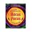 Product The Unofficial Hocus Pocus Cookbook : 50 Bewitchingly Delicious Recipes for Fans of the Halloween Classic image