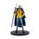 Product One Piece DXF The Grandline Children Wanokuni Trafalgar Law Vol.14 Statue image