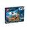 Product LEGO®Harry Potter™: Hogwarts™ Great Hall (75954) image
