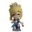 Product Youtooz Dr. Stone Vinyl Figure Kohaku image