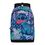 Product Τσάντα Πλάτης Disney Stitch Yummy image