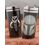 Product Star Wars The Mandalorian Travel Mug image