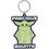 Product Μπρελόκ Star Wars: The Mandalorian "Precious Bounty" Keychain image