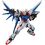 Product Gundam Model Kit Build Fighters - Model Kit - RG 1/144 - Build Strike Full Pack image