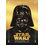 Product Star Wars A New Hope image