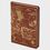 Product Σημειωματάριο Lord Of The Rings Middle Earth Notebook image
