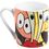 Product Κούπα Spongebob Faces image