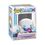 Product Φιγούρα Funko Pop! Hello Kitty and Friends  Cinnamoroll with Soccer Ball (Flocked) (Special Edition) image