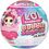 Product MGA L.O.L. Surprise!: Bubble Surprise Lil Sisters (Sidekick) (119791EU) Random Pick image