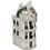 Product Harry Potter Gringots Moneybox image