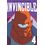Product Invincible Volume 4 (New Edition) image