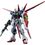 Product Gundam Model Kit - RG 1/144 Force Impulse Gundam Spec II image