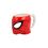Product Marvel Spider-Man Dolomite Mug image