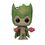 Product Φιγούρα Funko Pop! We Are Groot - Groot as Scarlet Witch image