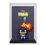 Product Φιγούρα Funko Pop! Batman '66 - Batman image