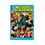 Product My Hero Academia Vol.12 image