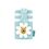 Product Πορτοφόλι για Κάρτες Loungefly Disney Winnie The Pooh Daisy Cardholder image