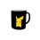 Product Pokemon Pikachu Heat Change Mug image