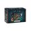 Product Harry Potter Hogwarts Battle The Monster Box of Monsters  Expansion image