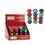 Product Σετ Υπογραμμιστών Marvel Stackables (Τυχαία Επιλογή/ 1pcs) image