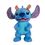 Product Λούτρινο Disney Stitch Reno Christmas Plush image