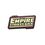 Product Star Wars The Empire Strikes Back Pin Badge image