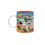 Product Disney Toy Story Group Mug image