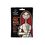Product Μάσκα Περιποίησης Προσώπου Disney Nightmare Before Christmas Sally image