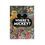 Product Where's Mickey? image
