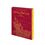 Product Harry Potter and the Half-Blood Prince image