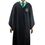 Product Μανδύας Harry Potter Slytherin Wizard Robe image
