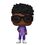 Product Funko Pop! Marvel Black Panther Wakanda Forever Shuri image