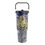 Product Harry Potter Magic & Mayhem Insulated Stainless Steel Tubler with Handle image