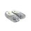 Product Disney Dumbo Slippers image