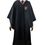Product Μανδύας Harry Potter Gryffindor Wizard Robe image