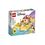 Product LEGO® Disney Princess™: Belle’s Storybook Adventures (43177) image