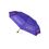 Product Umbrella Friends Purple image
