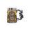 Product Harry Potter Hufflepuff Collectable Tankard image