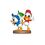 Product Disney Mini Figure Huey Duwey & Louie image