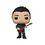 Product Funko Pop! Fall Out Boy - Pete Wentz image