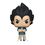 Product Funko Pop! Dragon Ball Super S4 Vegeta image