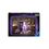Product Disney Villainous Jigsaw Puzzle Snow White Evil Queen image
