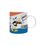 Product Disney Ducktales Donald Mug image