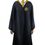 Product Μανδύας Harry Potter Hufflepuff Wizard Robe image