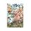 Product Dr. Stone Vol.12 image