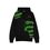 Product Harry Potter Slytherin Men's Hoodie image
