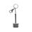 Product Thor's Hammer Bottle Opener Keychain image
