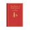 Product The House at Pooh Corner: Classic Gift Edition image