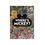 Product Where's Mickey? : A Disney search & find activity book image