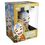 Product Youtooz Avatar The Last Airbender Vinyl Figure Aang image